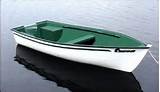 Images of Small Boats Plans