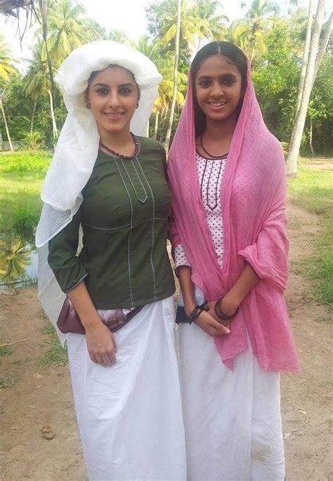 Kerala Teen Muslim Girls Xxx Pics