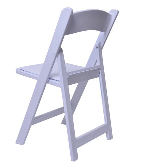 White Folding Chair 2 480x540@2x 