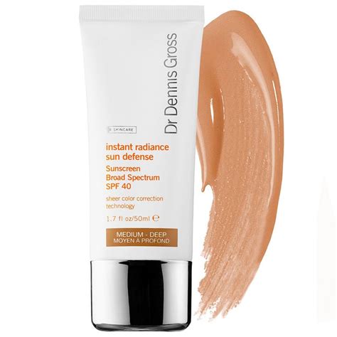 These Products Give You An Instant Sun Kissed Glow — Without The Sun
