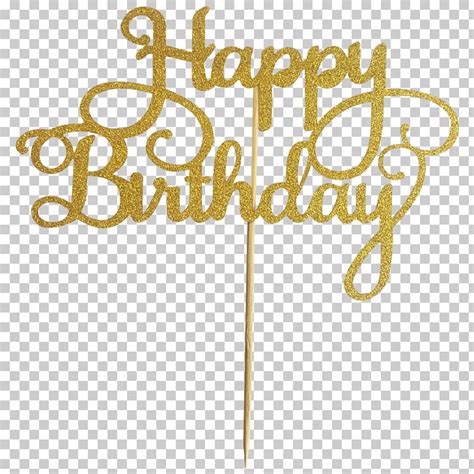 Download Cake Topper Svg Free Background Free SVG files | Silhouette