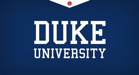 two perspectives on the duke university porn star our college pick longreads