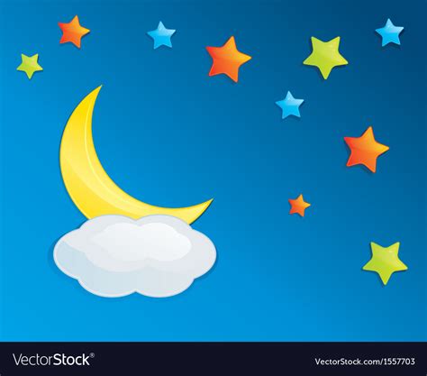 A Night Sky Clipart 10 Free Cliparts Download Images On Clipground 2023