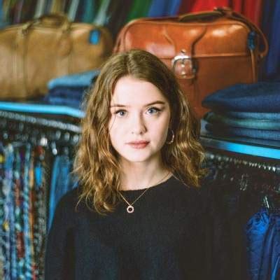 Maisie hannah peters (born 28 may 2000) is an english musician from brighton, england. Maisie Peters Tickets - Sunflower Lounge, Birmingham - 28 ...