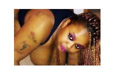 ghetto queen ms shesfreaky galleries