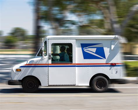 Safety Tips For Postal Workers Federal Worker Compensation In Miami Fed Help Medical Centers