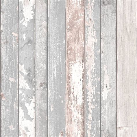 Wood Panel Wallpaper Enwallpaper