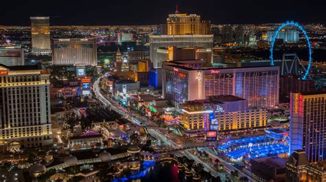 The #1 sportsbook off the strip in las vegas. 3 Projects That Will Totally Change the Las Vegas Strip ...
