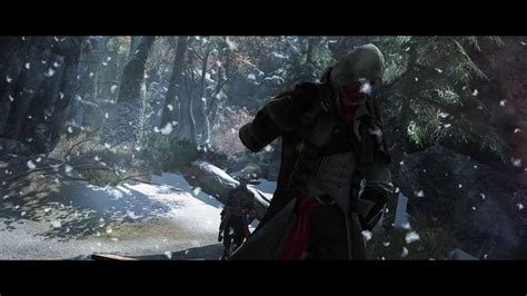 Assassins Creed Rogue Remastered Announcement Trailer Youtube