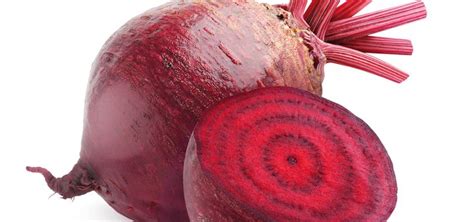 Ingredientes recetas bajas en calorias. Pin de Clara en AMC | Recetas bajas en grasa, Recetas con ...