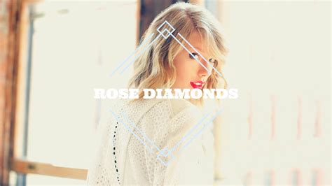 Mp3.pm fast music search 00:00 00:00. Taylor Swift - Gorgeous (Rose Diamonds Remix) - YouTube