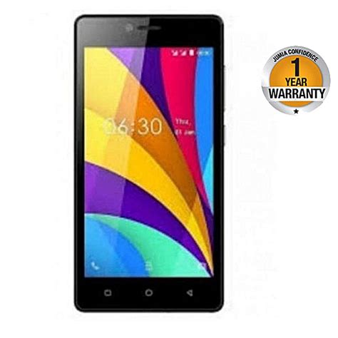 Buy Itel Itel P13 8gb Rom 512mb Ram 55 Inch Android 81 Oreo