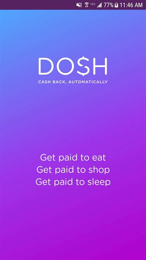 Not all life insurance policies have funds tucked away inside. Guys, this cash back app GIVES YOU MONEY for the things you already do. Get cash for online ...