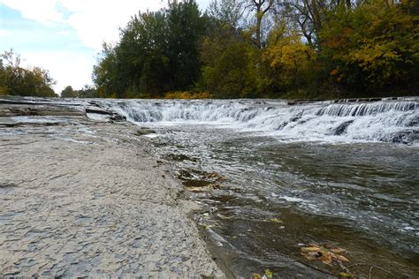 Cazenovia Park - South Buffalo - Buffalo, NY | Park photos, Park south