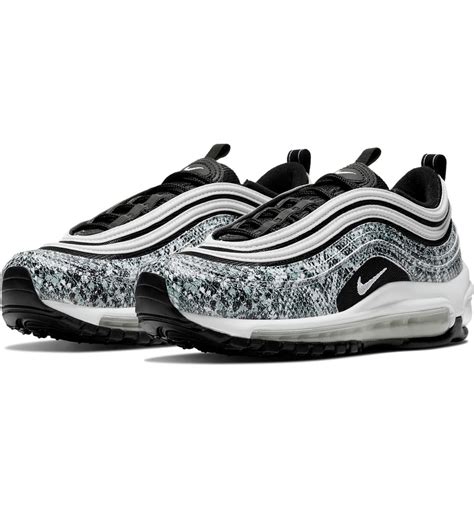 Nike Air Max 97 Sneaker The Best Things To Buy At The Nordstrom After