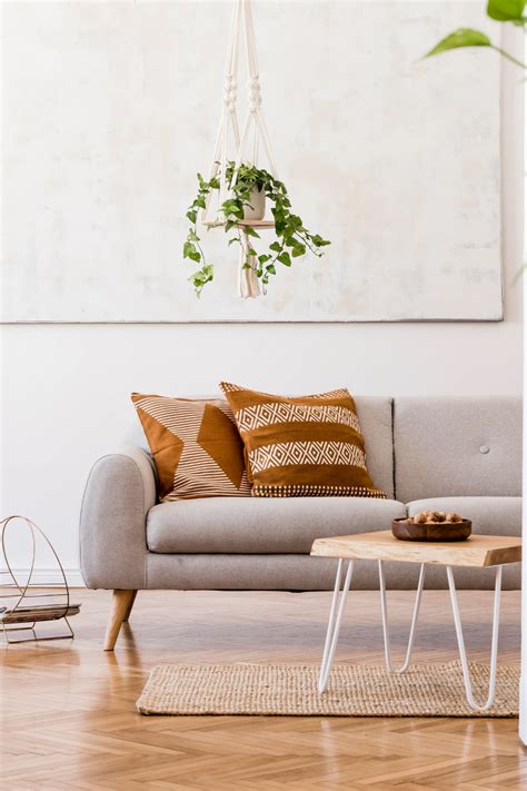 Check spelling or type a new query. This Japanese-Scandinavian hybrid decor trend is the ...