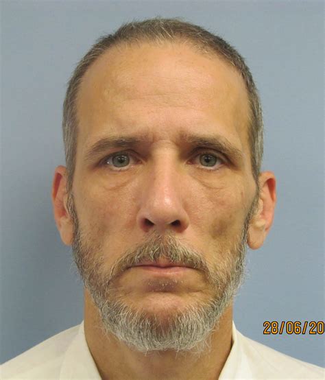 Inmate's Death Wednesday At Elmore Correctional Facility Under