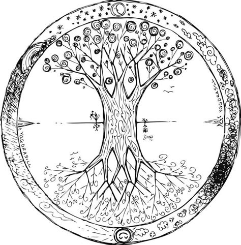 Mandala enfant 25 idées originales à emprunter et à imprimer!