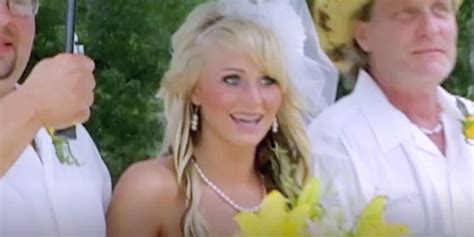 Leah Messer Tells All About Her Third Marriage Proposal And Fans Are Thrilled