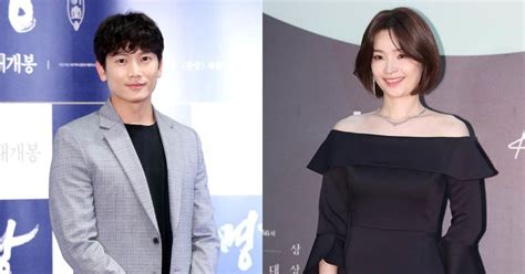 Connection Kdrama Release Date Cast And Everything We Know So Far