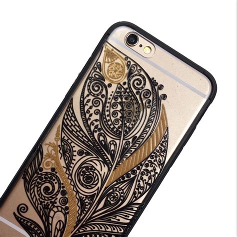 Black And Gold Wish Phone Case Phone Cases Iphone Cell Phone Cases