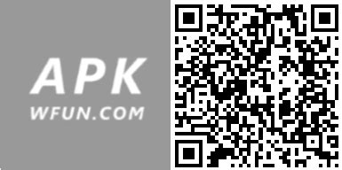 Shatter your opponents with the at any place, at any moment, just pick up your phone, fire up the game, and immerse yourself in or import the apk file from your pc into xeplayer to install it. มาแล้ว แอพติดตั้งไฟล์ apk ลงใน Windows 10 Mobile โดยตรง