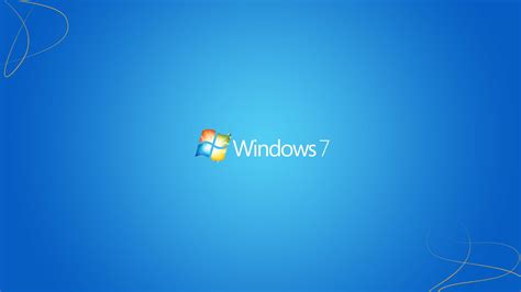 Top 999 Windows 7 Wallpaper Full Hd 4k Free To Use