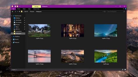 The Best Three Alternatives To File Explorer In Windows 10 May 2019