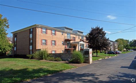 2,792 apartments in springfield from $68,000. Coventry Village Rentals - Springfield, OH | Apartments.com