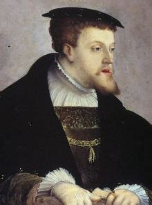 Habsburger dating tipps paternion singles, christliche niveau ohne singles partnerbörse scheibbs für. PLANET VIENNA - Die Habsburger - Karl V. (1500-1558)