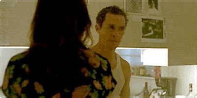 Angry True Detective Gif Find Share On Giphy