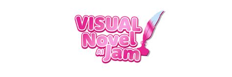 Visual Novel Ai Jam 2023
