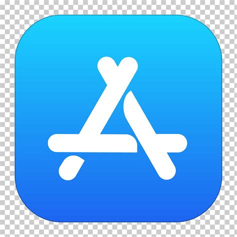 Regardless of the os for which you are as soon as app store visitors get to the product page, they stop paying so much attention to the icon. Aesthetic Icons For Apps Pink | aesthetic cute font