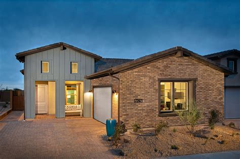 K Hovnanian Floor Plans Delaware North | Viewfloor.co