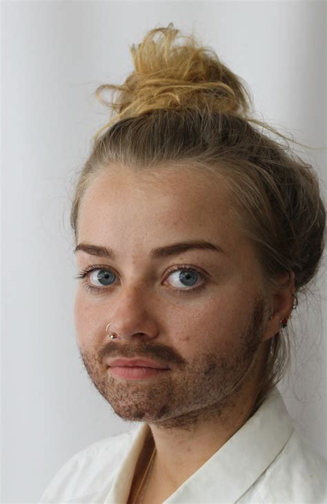 775 friends 707 reviews totally depends on the guy. Makeup and Hair Course Gallery | Centre Stage Studios ...