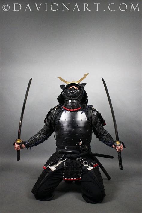1308 Best Anime And Illustration Samurai And Other Swordsmen Images On