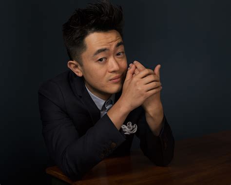 Benjamin Law Recommends His Favourite Pieces Of Narrative Journalism