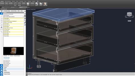 Hide v1 respeedr v1 prodrenalin v2 plus. Making Cabinet Modifications in Microvellum Software - YouTube