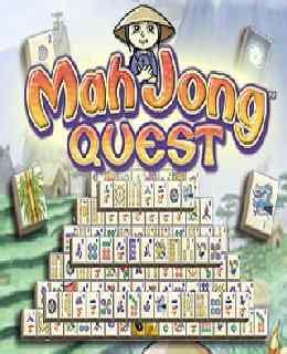 Choukousoku mahjong download game ps2 pcsx2 free, ps2 classics emulator compatibility, guide play game ps2 iso pkg on ps3 on ps4. Mah Jong Quest | Free Download Game & Apk
