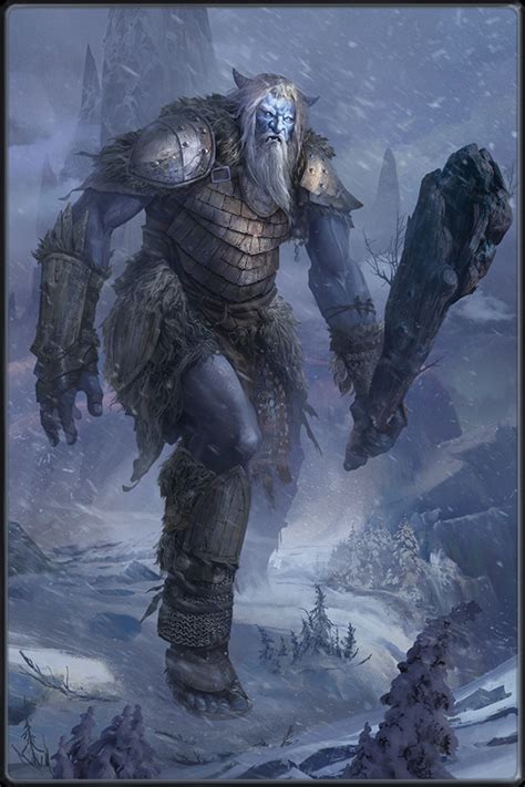 Maybe you would like to learn more about one of these? Jötunn | Heroes of Camelot Wiki | Fandom