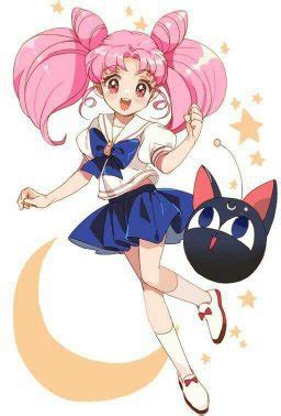 Top H Nh Nh Chibiusa Age P Nh T T I Mi N Ph