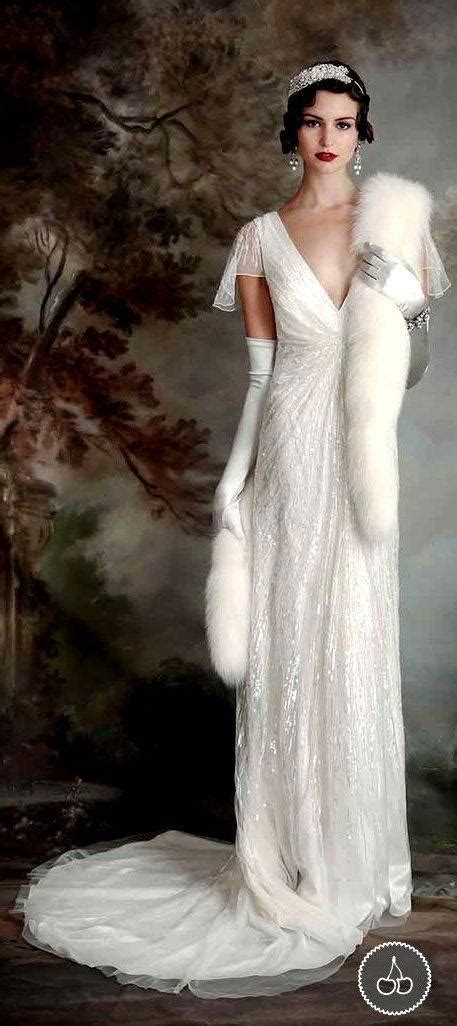 Luxury Vintage Fur Stole White Fur Vintage Fur Fling Genuine