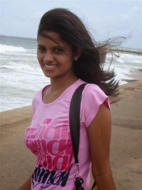 sri lankan sexy girls sri lankan hot kello new pictures of sri lankan hot girls