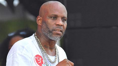 O rapper, de 50 anos, estava. Rapper DMX Checks Into Rehab and Cancels Upcoming Concerts ...
