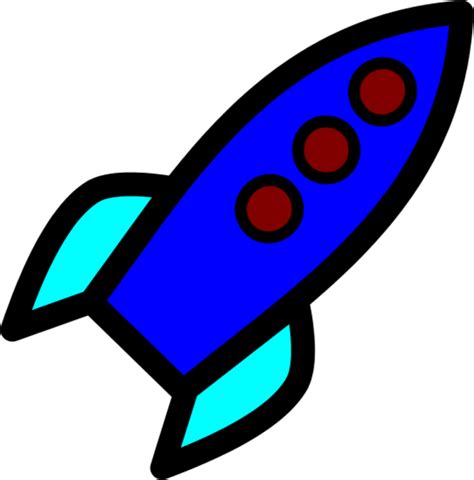 Use these free spacex png #36839 for your personal projects or designs. Clipart rocket rocket landing, Clipart rocket rocket landing Transparent FREE for download on ...