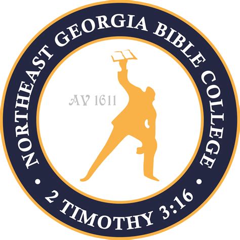 Northeast Georgia Bible College