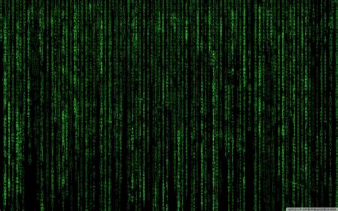 Matrix Binary Code Falling Wallpaper (72+ images)