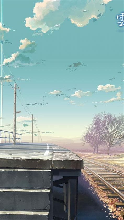 It was the first world cup to be held in eastern europe and the 11th time that it had been held in europe. Anime Scenery iPhone Wallpapers - Top Free Anime Scenery ...