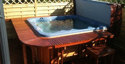Check spelling or type a new query. Blue Falls Manufacturing - Arctic Spas Factory In Thorsby ...