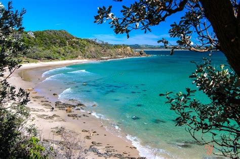 5 byron bay beaches you must set foot on